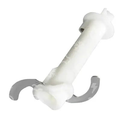 nůž sekací mixéru BRAUN, 4162/4191/4193/4199, pro nádobku 350ml